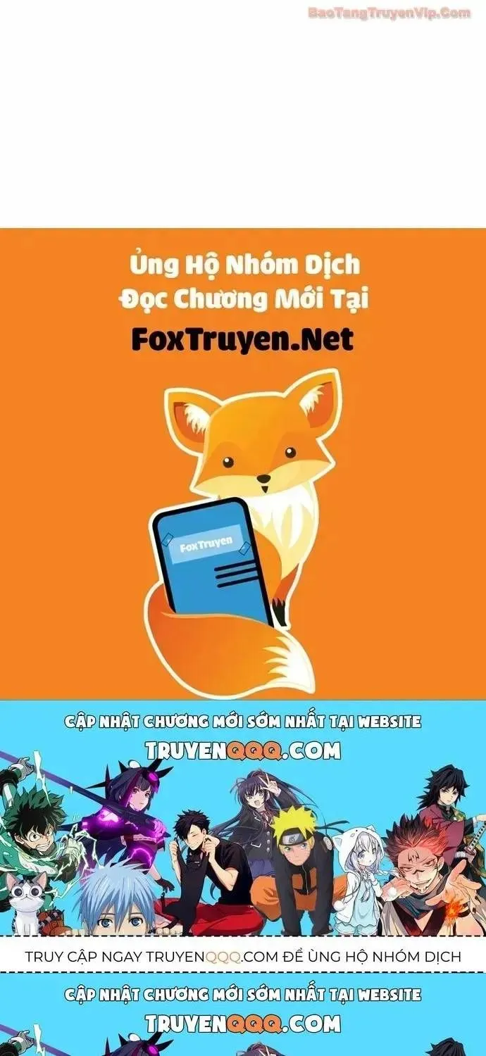 Mia Trở Lại Chap 37.3 - Next Chap 38.3