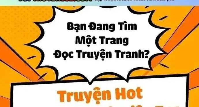 Mia Trở Lại Chap 37.3 - Next Chap 38.3