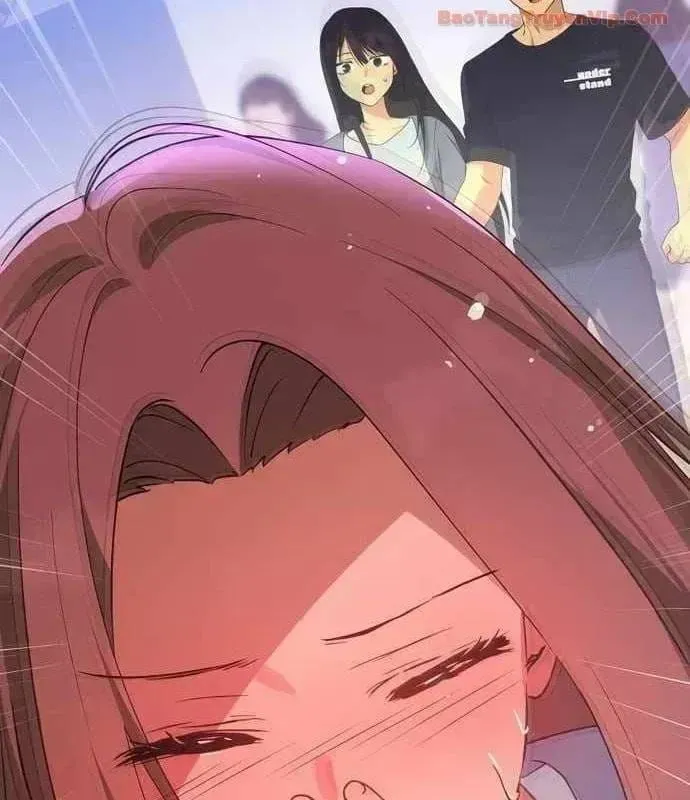 Mia Trở Lại Chap 37.3 - Next Chap 38.3