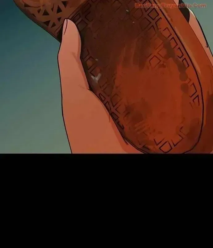 Mia Trở Lại Chap 37.3 - Next Chap 38.3