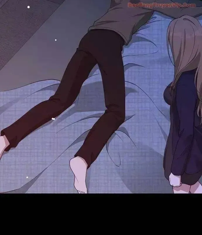 Mia Trở Lại Chap 37.3 - Next Chap 38.3