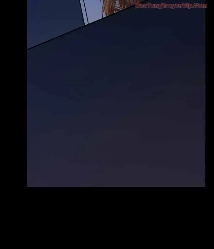 Mia Trở Lại Chap 37.3 - Next Chap 38.3