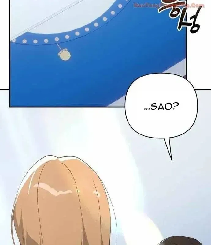 Mia Trở Lại Chap 37.3 - Next Chap 38.3