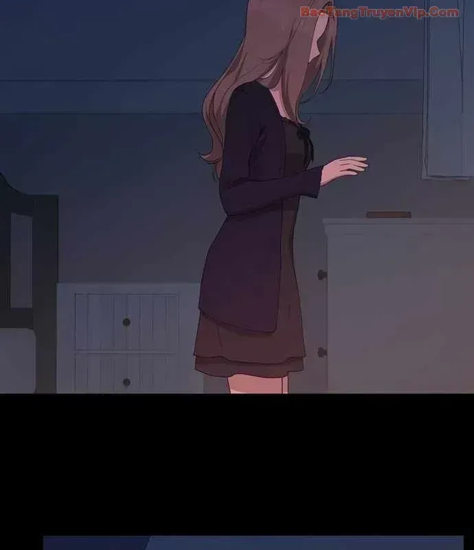 Mia Trở Lại Chap 37.3 - Next Chap 38.3