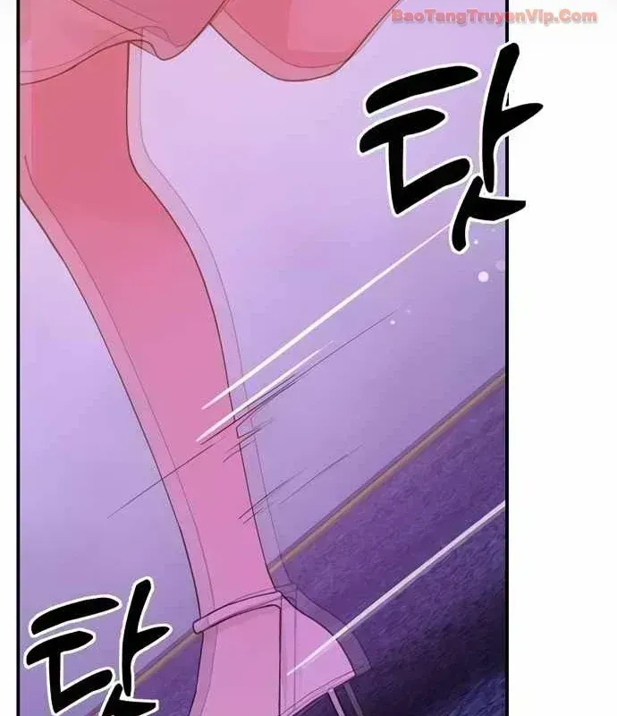 Mia Trở Lại Chap 37.3 - Next Chap 38.3