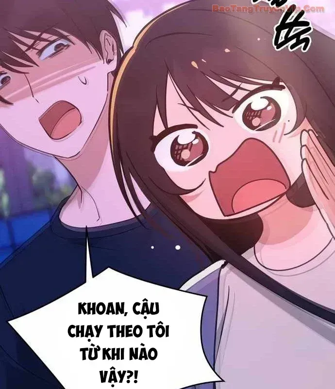 Mia Trở Lại Chap 37.3 - Next Chap 38.3