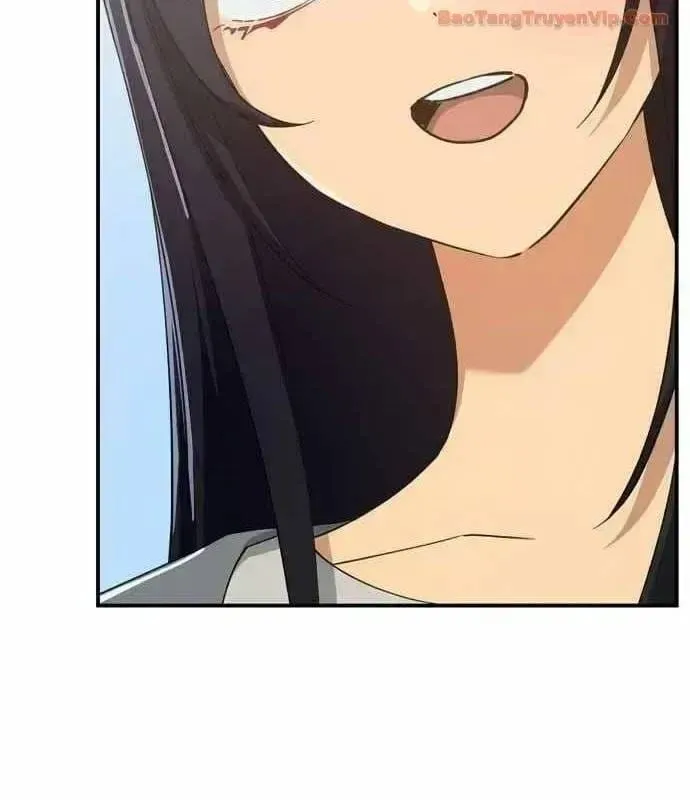 Mia Trở Lại Chap 37.3 - Next Chap 38.3