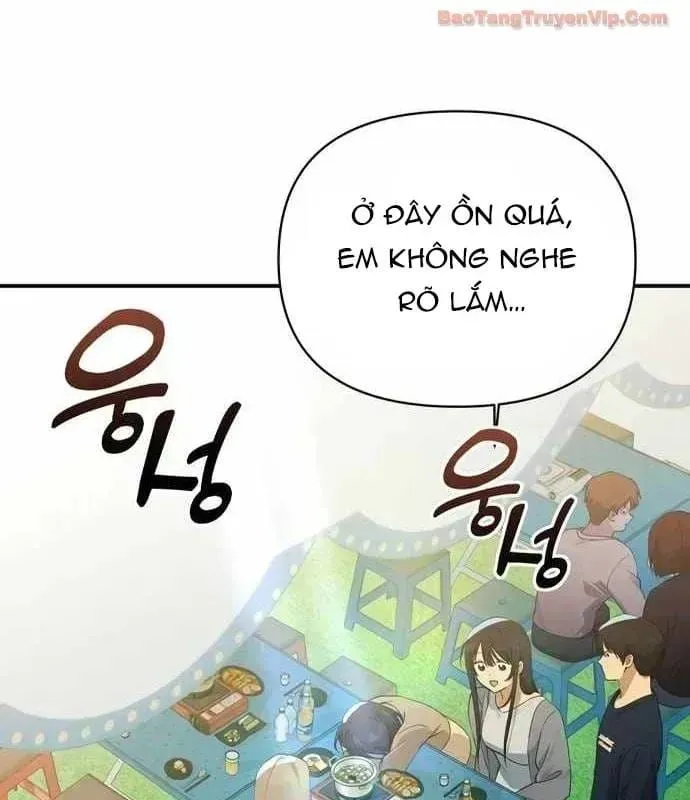 Mia Trở Lại Chap 37.3 - Next Chap 38.3