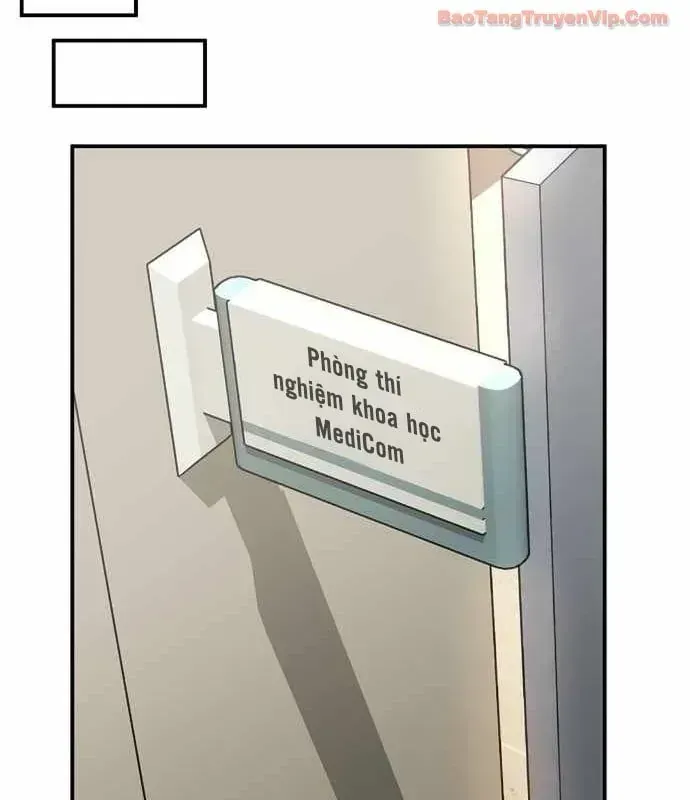 Mia Trở Lại Chap 37.3 - Next Chap 38.3