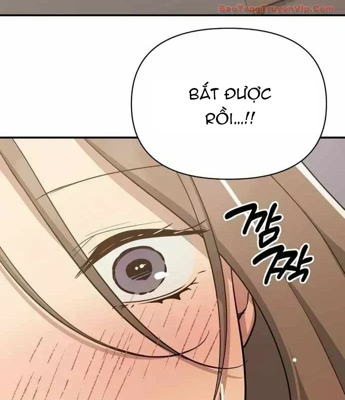 Mia Trở Lại Chap 37.3 - Next Chap 38.3