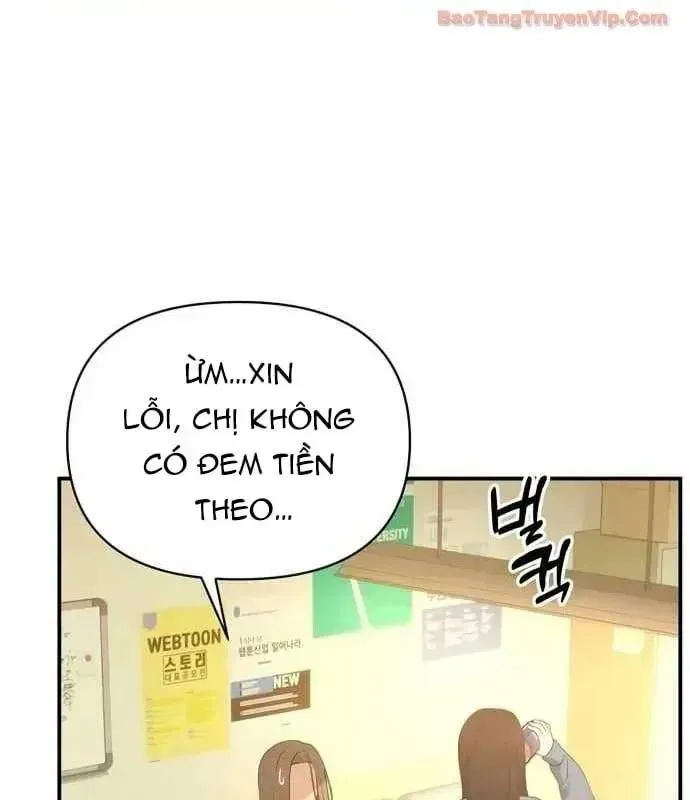 Mia Trở Lại Chap 37.3 - Next Chap 38.3