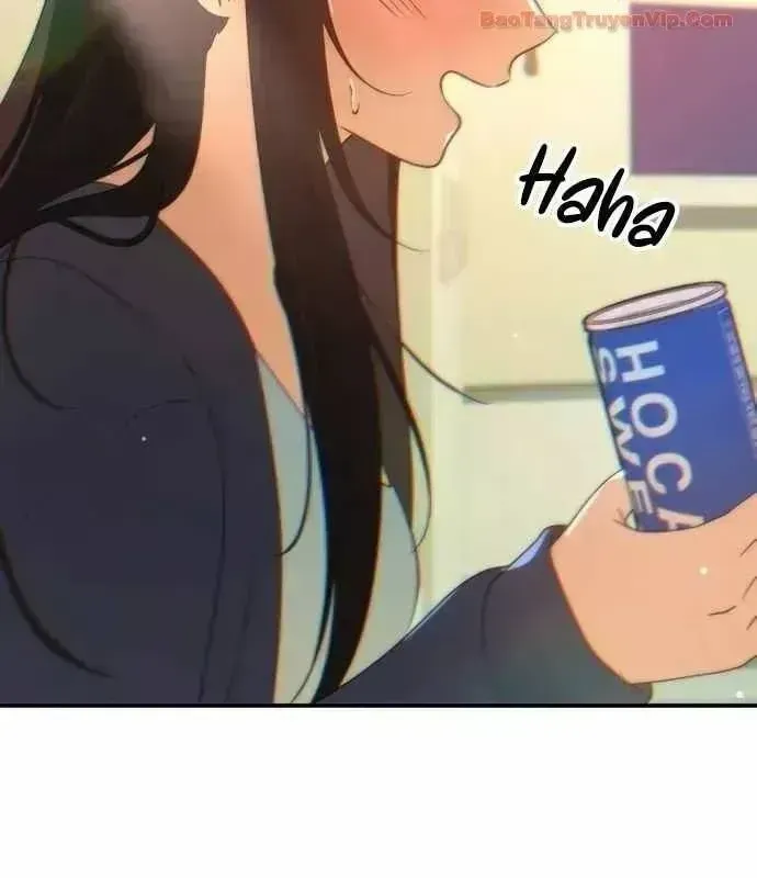 Mia Trở Lại Chap 37.4 - Next Chap 38.4