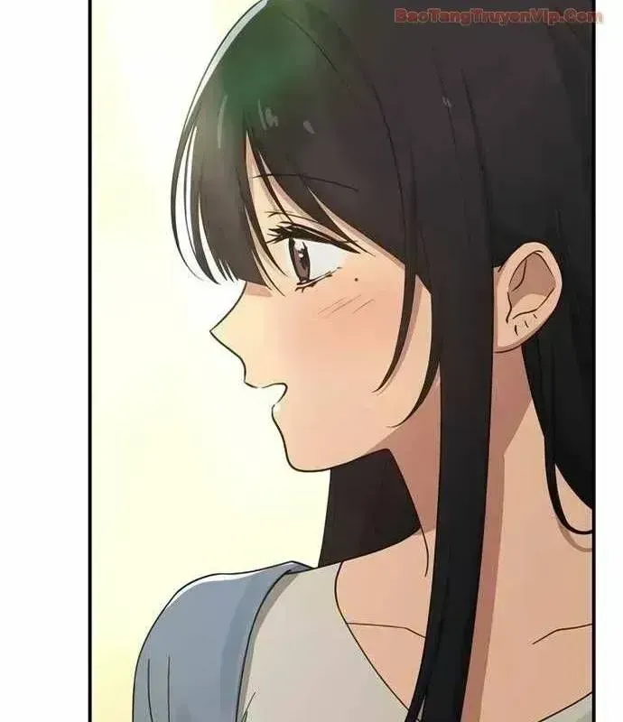 Mia Trở Lại Chap 37.4 - Next Chap 38.4