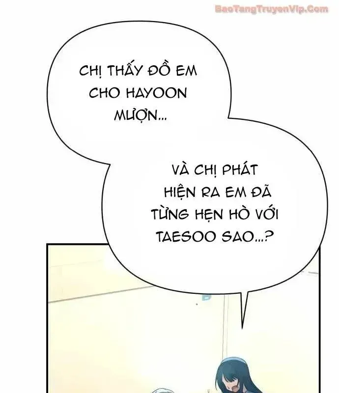 Mia Trở Lại Chap 37.4 - Next Chap 38.4