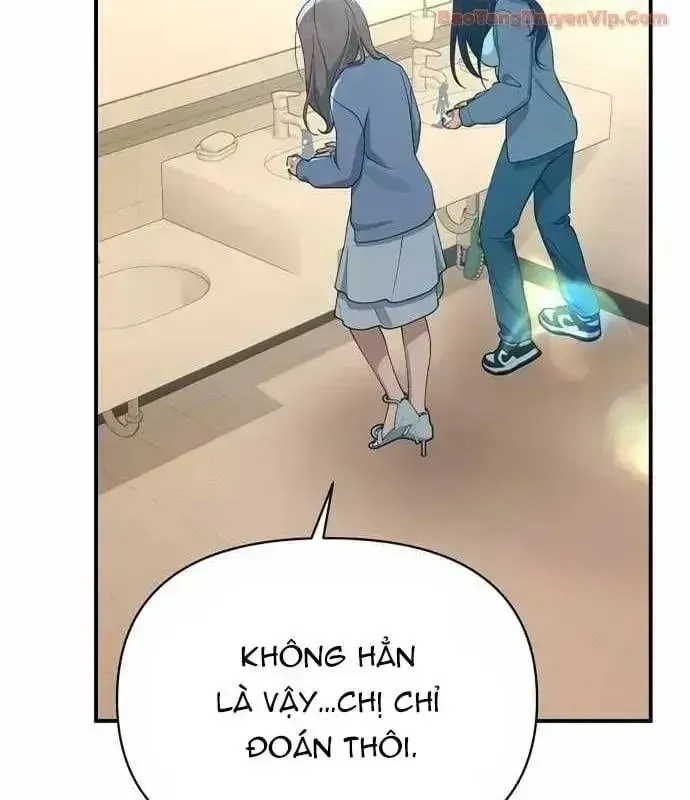 Mia Trở Lại Chap 37.4 - Next Chap 38.4