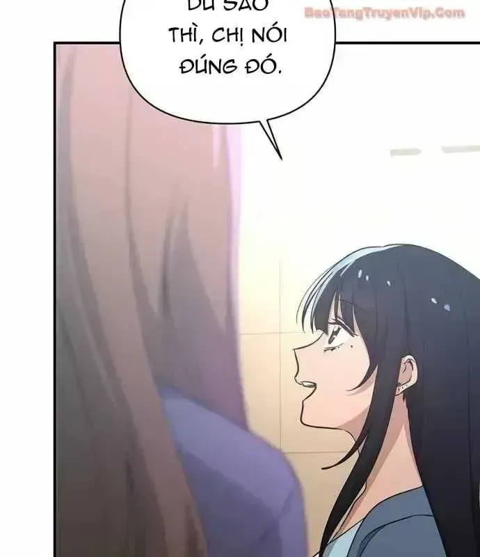 Mia Trở Lại Chap 37.4 - Next Chap 38.4