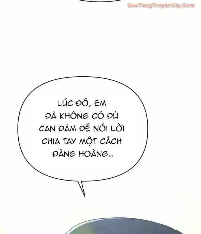 Mia Trở Lại Chap 37.4 - Next Chap 38.4