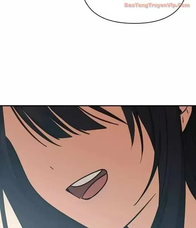 Mia Trở Lại Chap 37.4 - Next Chap 38.4