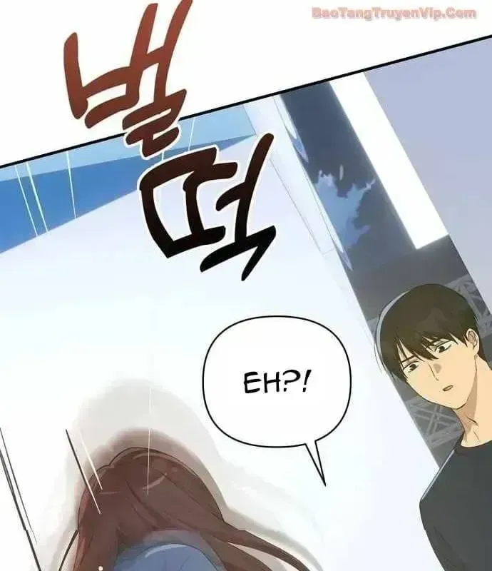 Mia Trở Lại Chap 37.4 - Next Chap 38.4