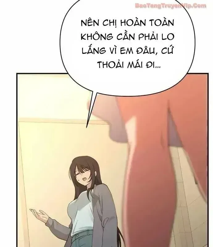 Mia Trở Lại Chap 37.4 - Next Chap 38.4