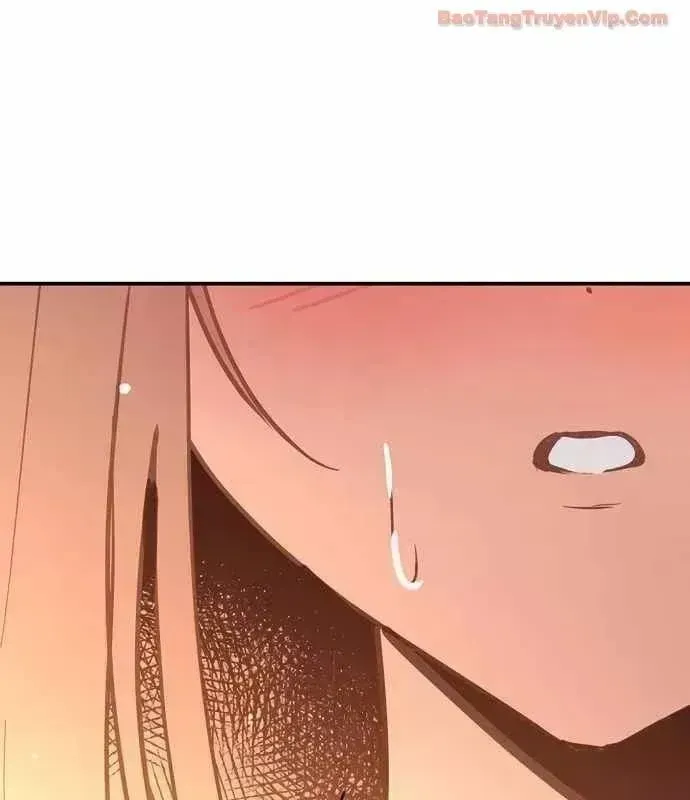 Mia Trở Lại Chap 37.4 - Next Chap 38.4