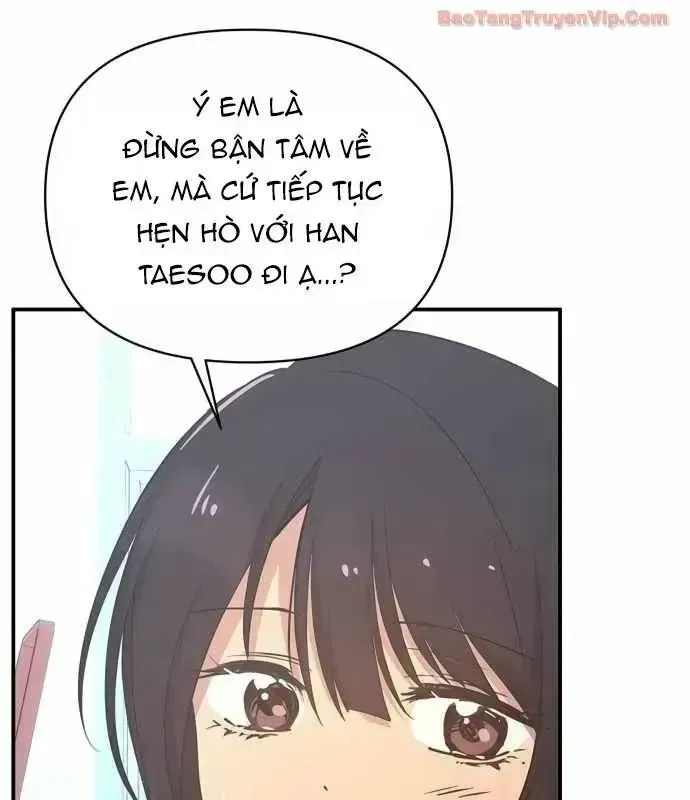 Mia Trở Lại Chap 37.4 - Next Chap 38.4