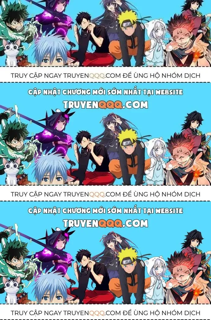 Mia Trở Lại Chap 37.4 - Next Chap 38.4