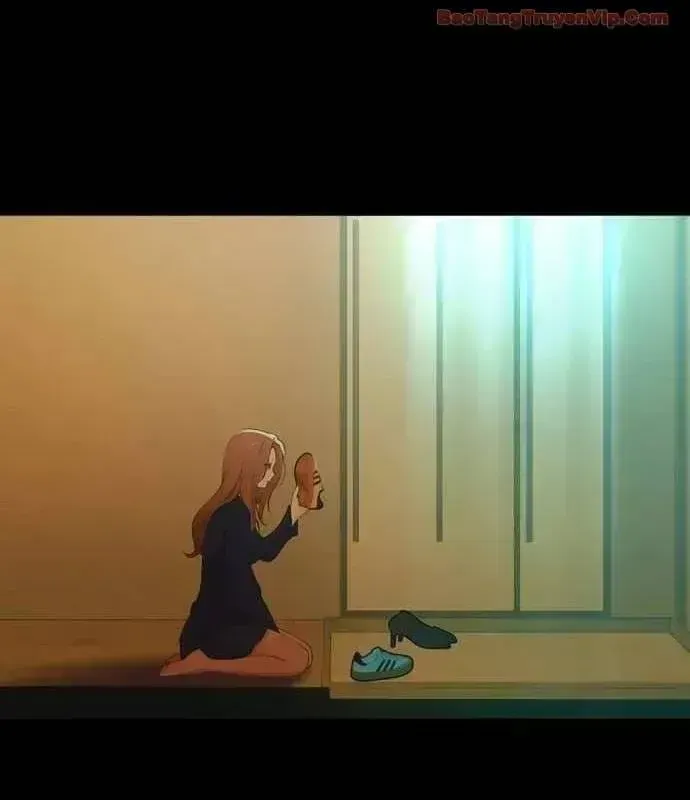 Mia Trở Lại Chap 37.4 - Next Chap 38.4