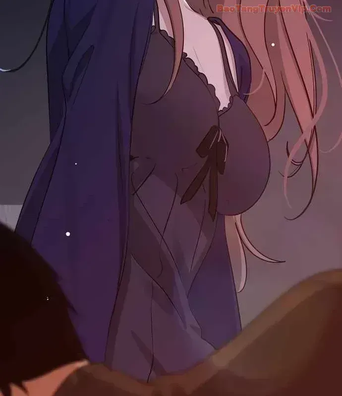 Mia Trở Lại Chap 37.4 - Next Chap 38.4