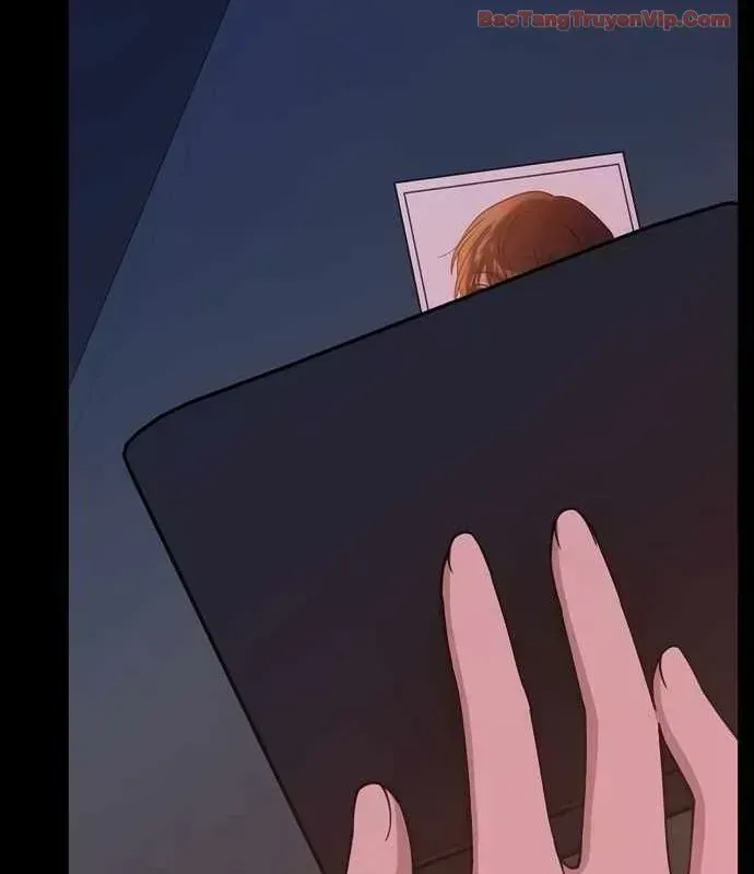 Mia Trở Lại Chap 37.4 - Next Chap 38.4