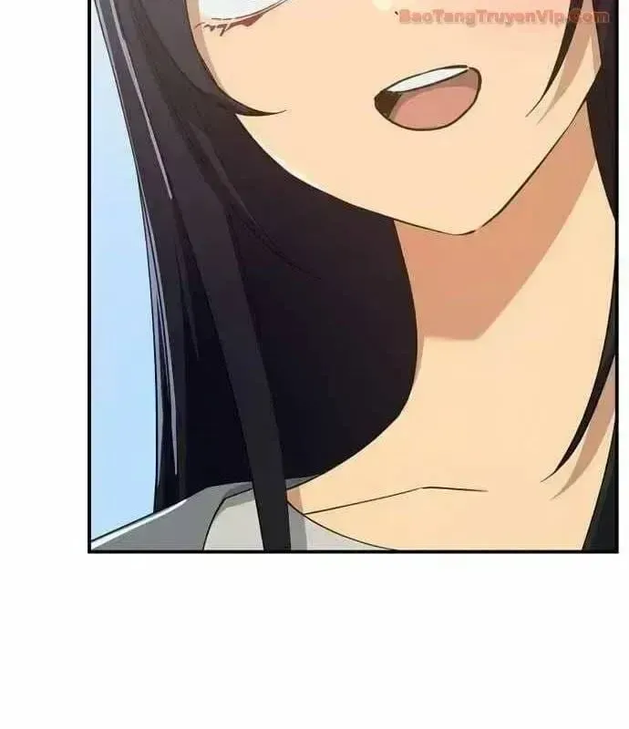 Mia Trở Lại Chap 37.4 - Next Chap 38.4