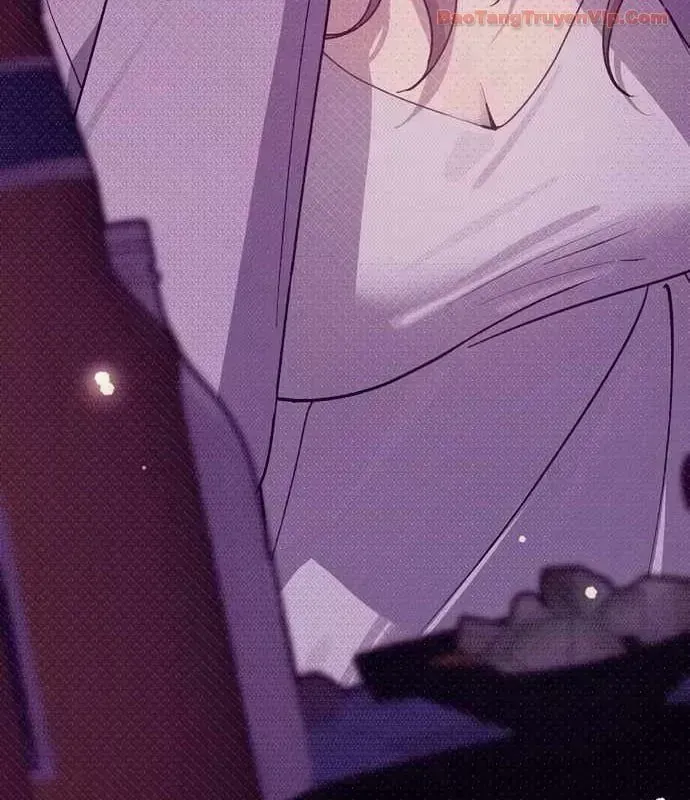 Mia Trở Lại Chap 37.4 - Next Chap 38.4