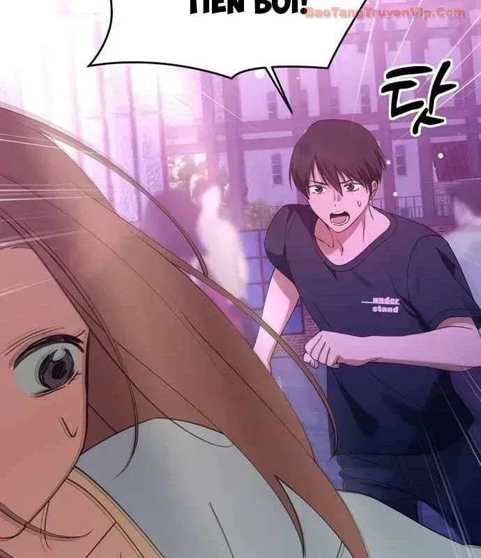 Mia Trở Lại Chap 37.4 - Next Chap 38.4