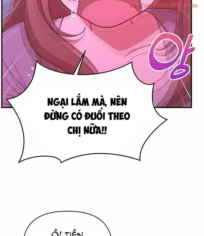 Mia Trở Lại Chap 37.4 - Next Chap 38.4