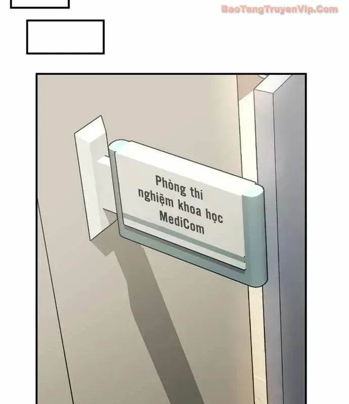 Mia Trở Lại Chap 37.4 - Next Chap 38.4