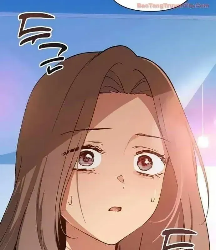 Mia Trở Lại Chap 37.4 - Next Chap 38.4