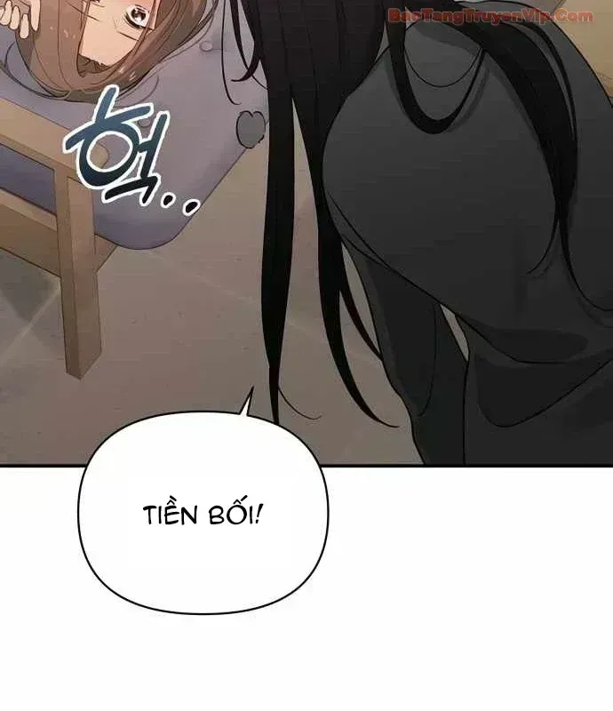 Mia Trở Lại Chap 37.4 - Next Chap 38.4