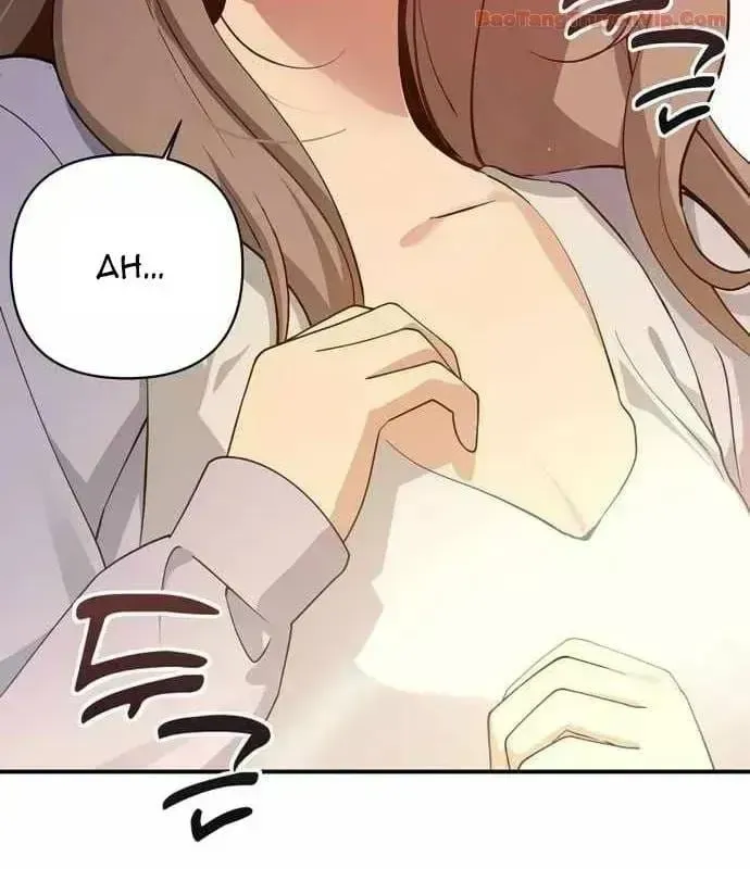 Mia Trở Lại Chap 37.4 - Next Chap 38.4