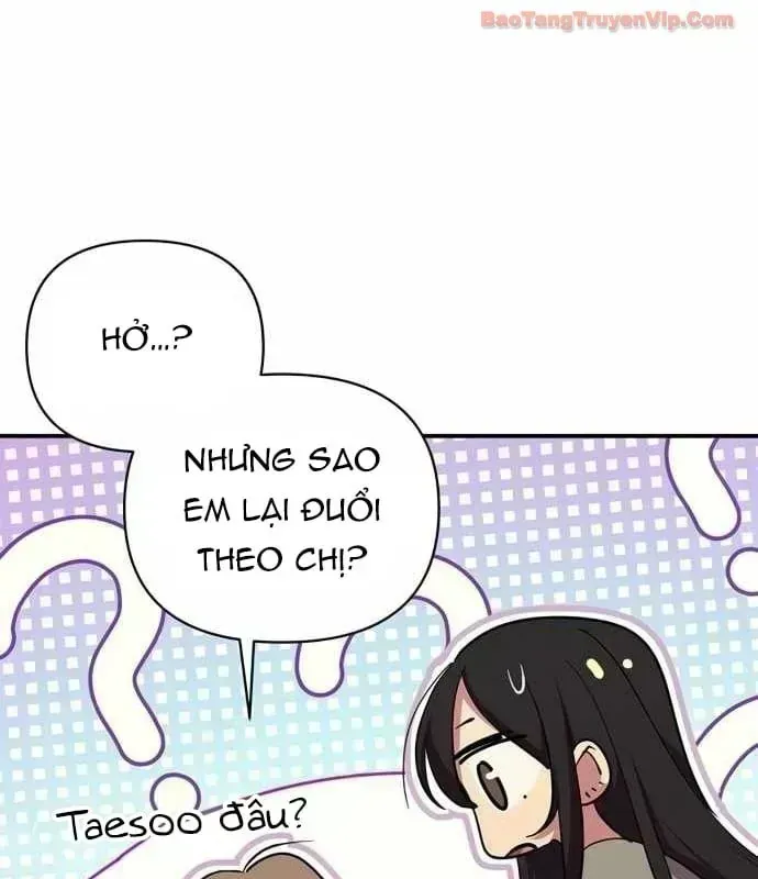 Mia Trở Lại Chap 37.4 - Next Chap 38.4