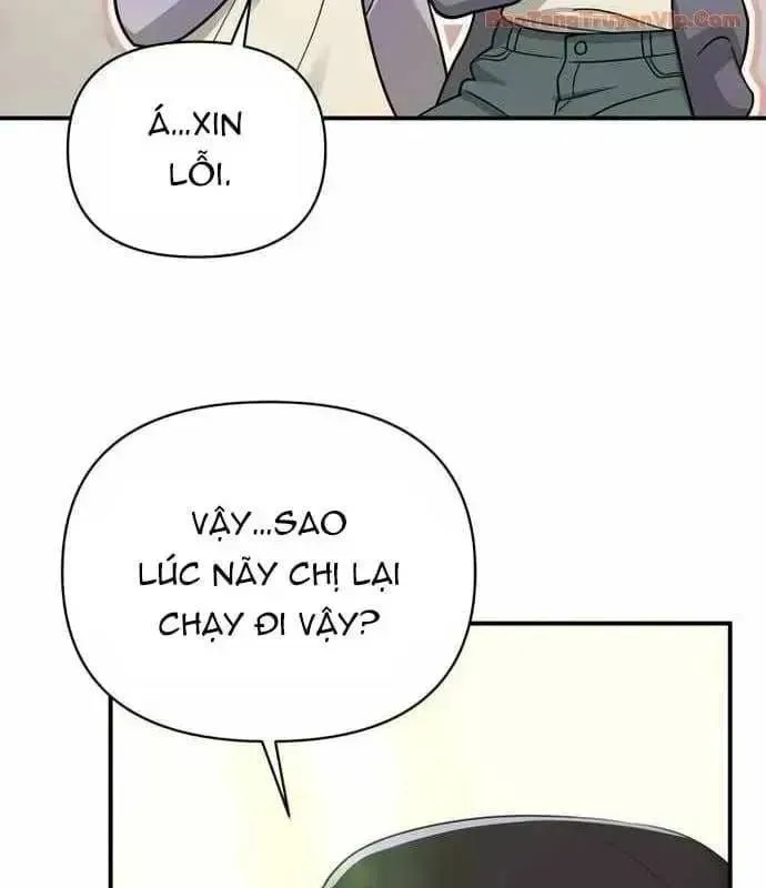 Mia Trở Lại Chap 37.5 - Next Chap 38.5