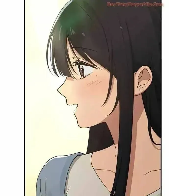 Mia Trở Lại Chap 37.5 - Next Chap 38.5