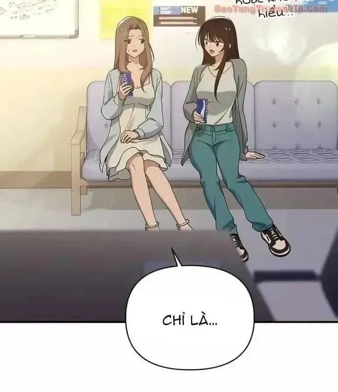 Mia Trở Lại Chap 37.5 - Next Chap 38.5