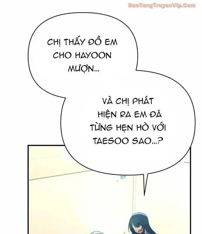 Mia Trở Lại Chap 37.5 - Next Chap 38.5