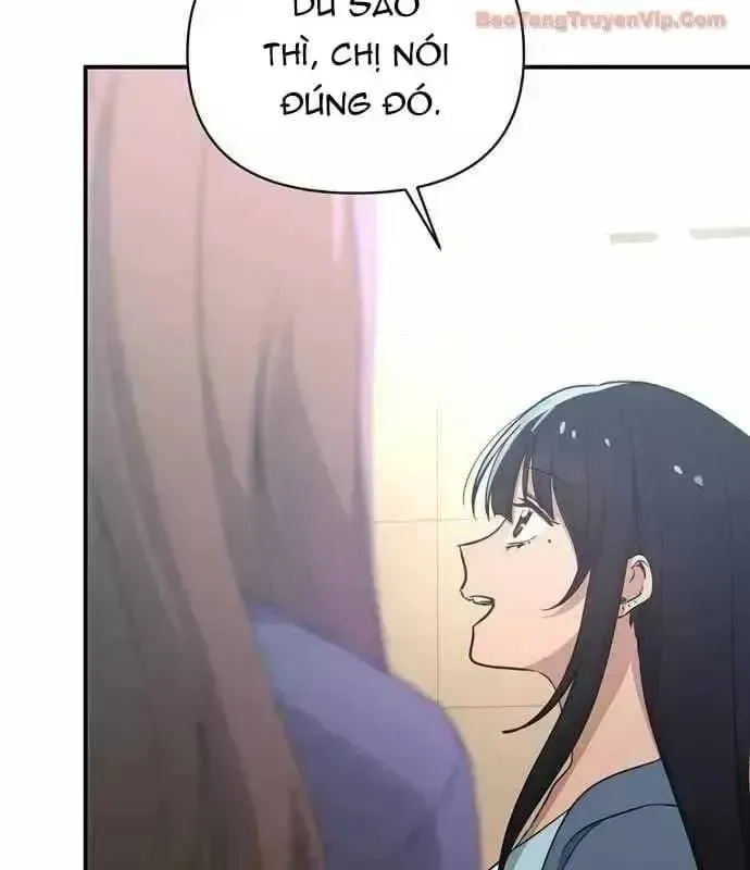 Mia Trở Lại Chap 37.5 - Next Chap 38.5