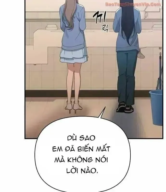 Mia Trở Lại Chap 37.5 - Next Chap 38.5
