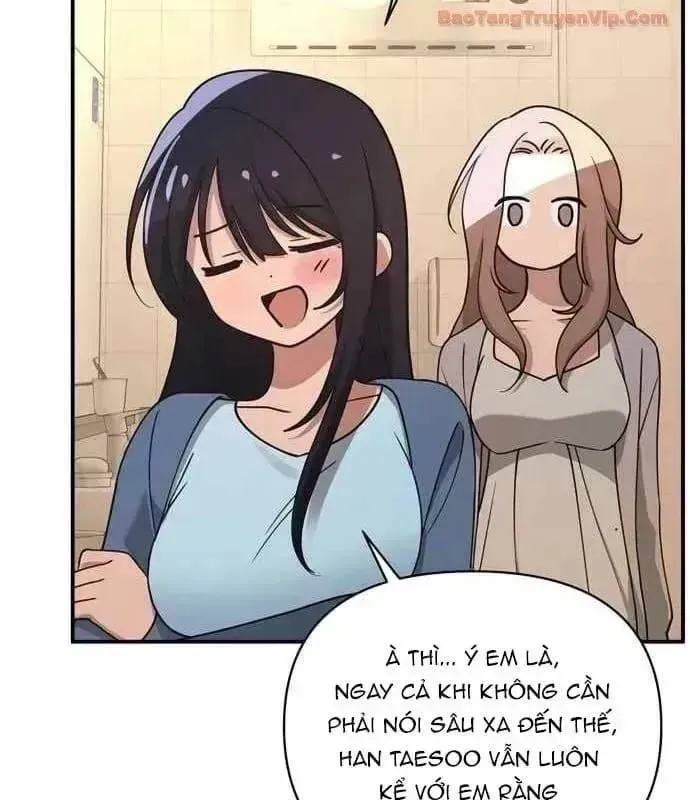 Mia Trở Lại Chap 37.5 - Next Chap 38.5