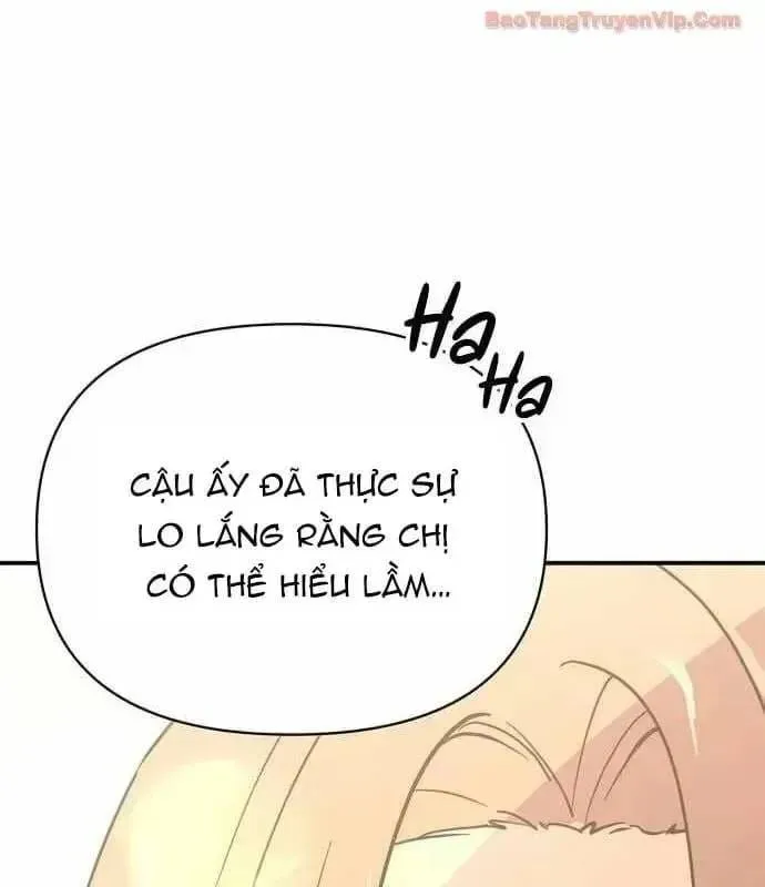 Mia Trở Lại Chap 37.5 - Next Chap 38.5