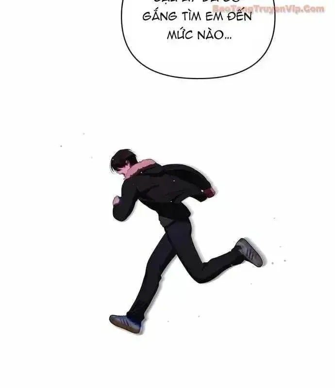 Mia Trở Lại Chap 37.5 - Next Chap 38.5