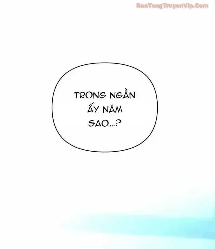 Mia Trở Lại Chap 37.5 - Next Chap 38.5
