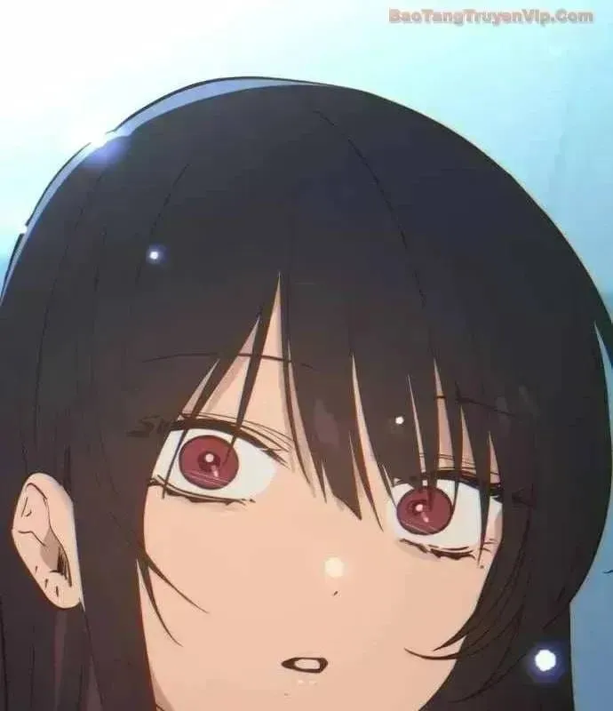 Mia Trở Lại Chap 37.5 - Next Chap 38.5